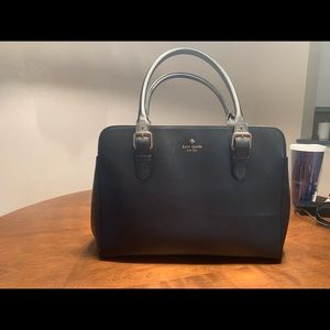 Kate space computer bag